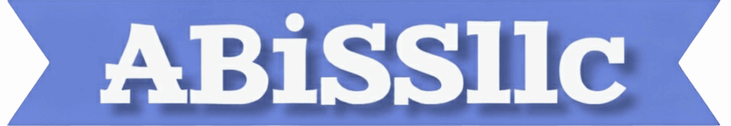 gemini generated image 535vmm535vmm535v photoroom (1)